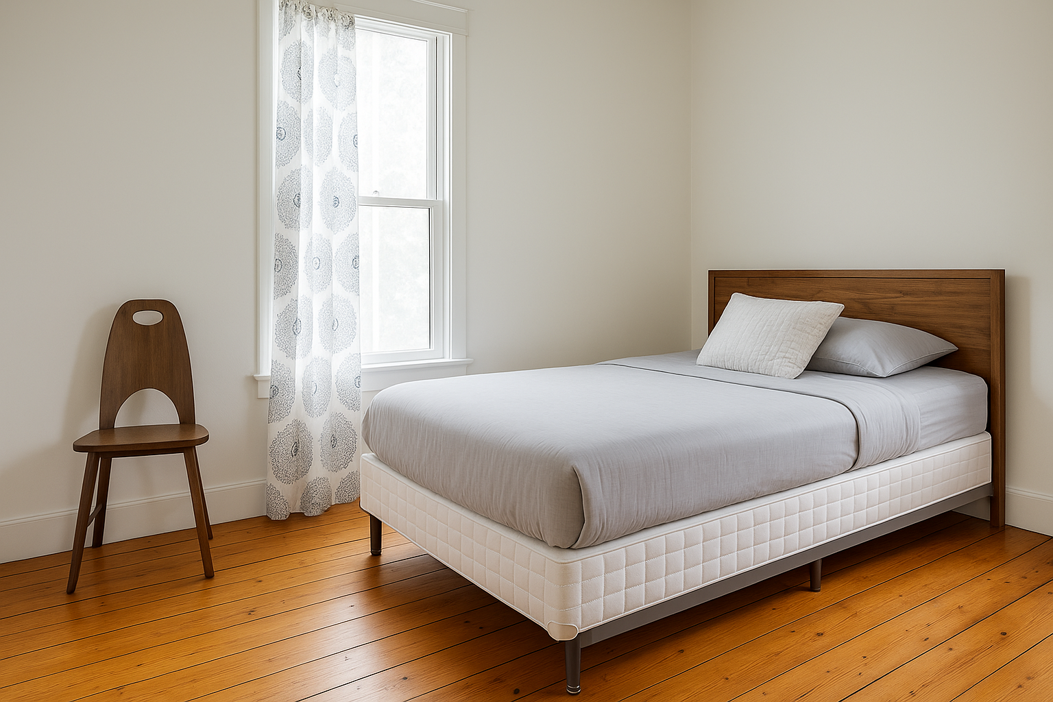 AI Photo Cleanup Example